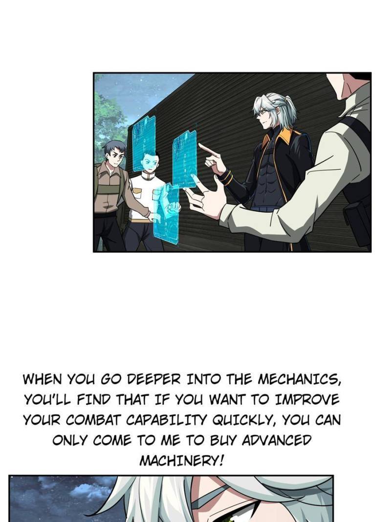 Page 14 of Chapter 89