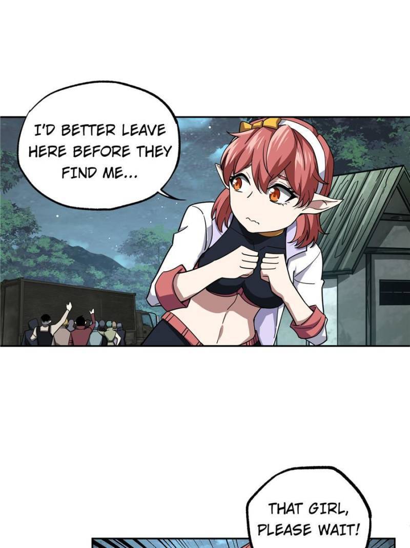 Page 16 of Chapter 89