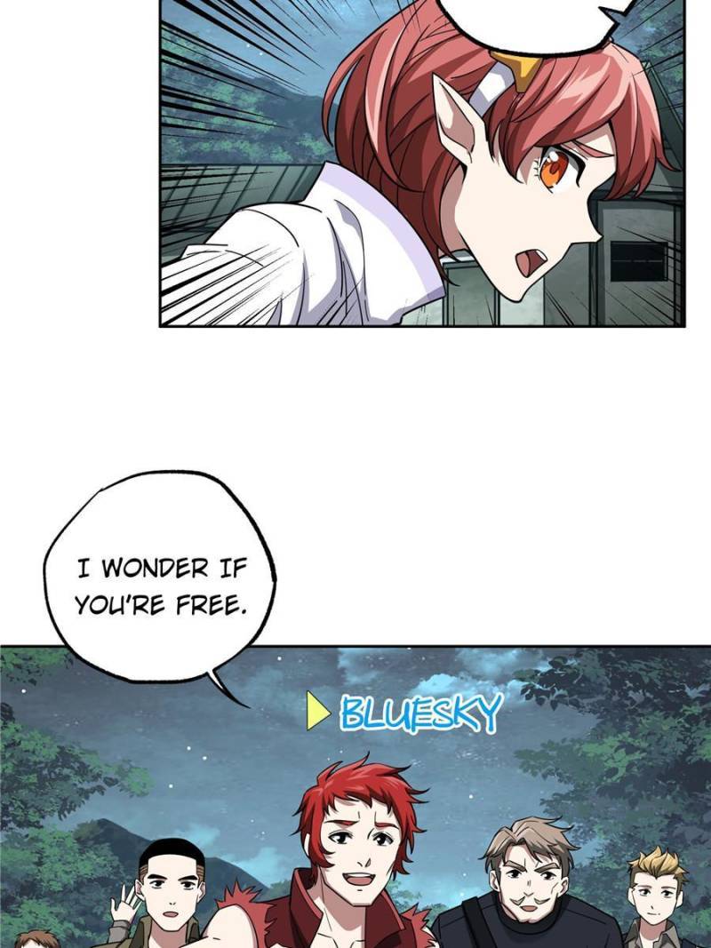 Page 17 of Chapter 89