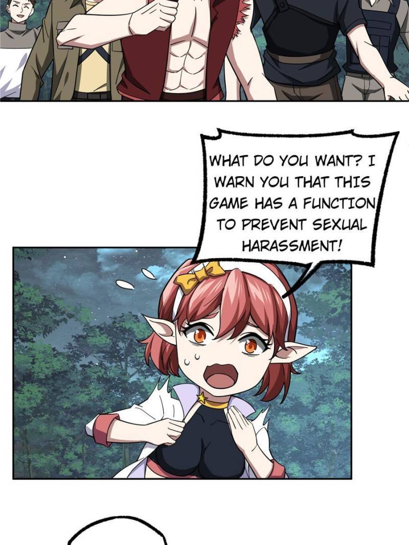 Page 18 of Chapter 89