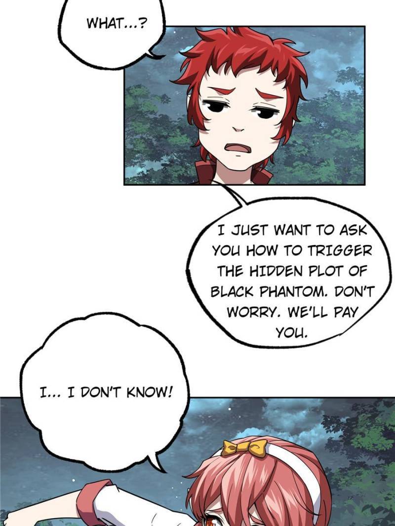 Page 19 of Chapter 89