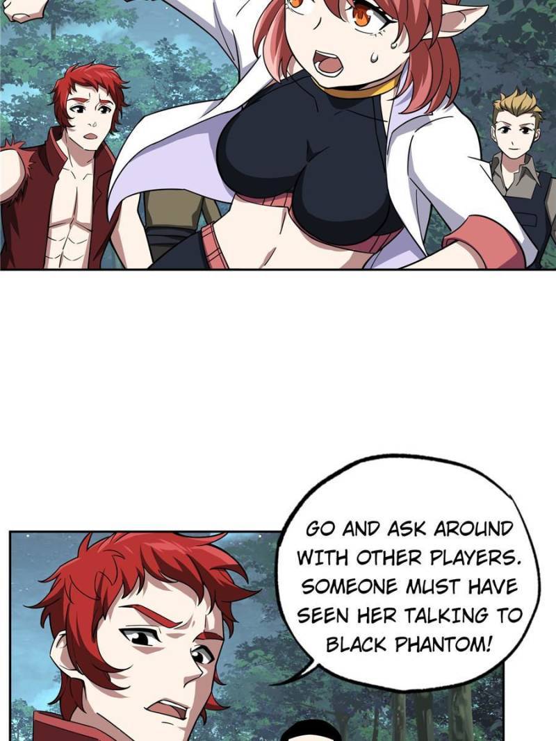 Page 20 of Chapter 89