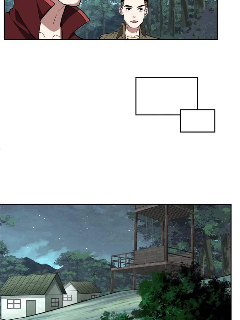 Page 21 of Chapter 89
