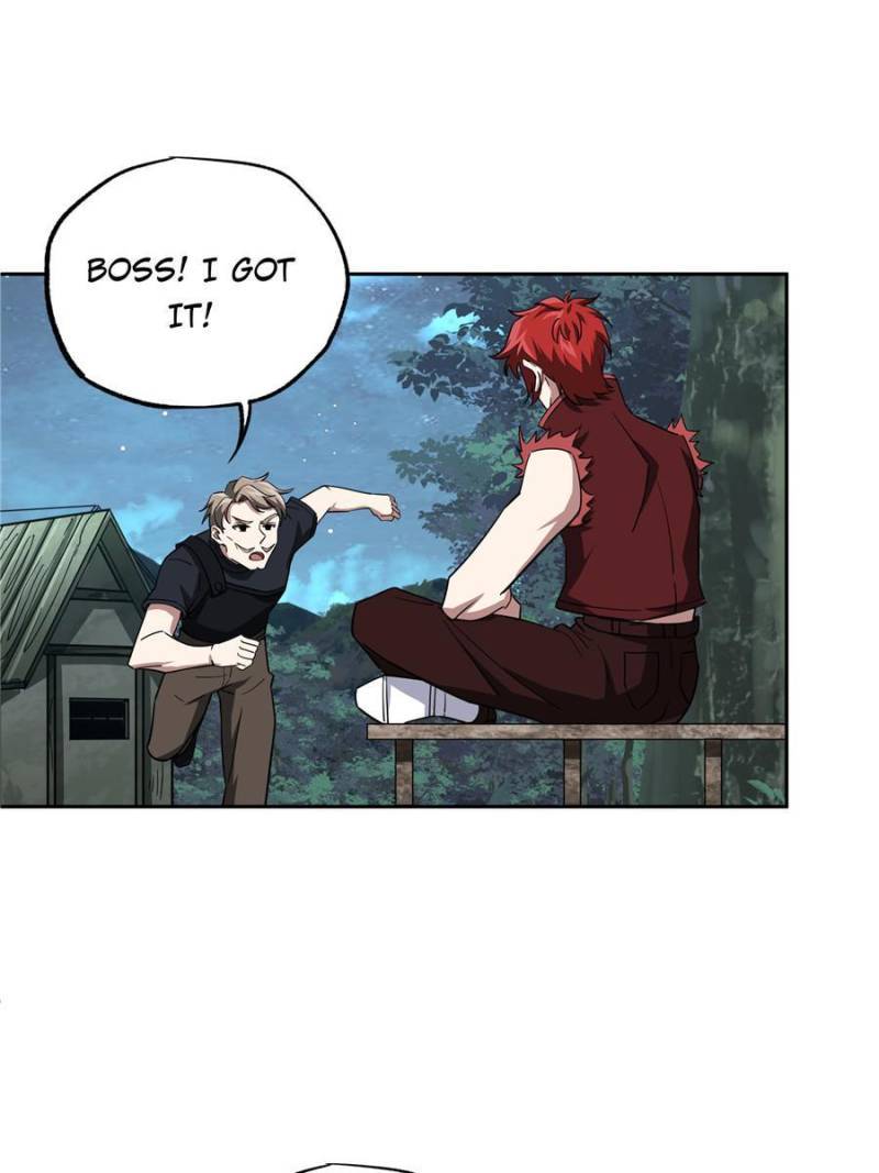 Page 23 of Chapter 89
