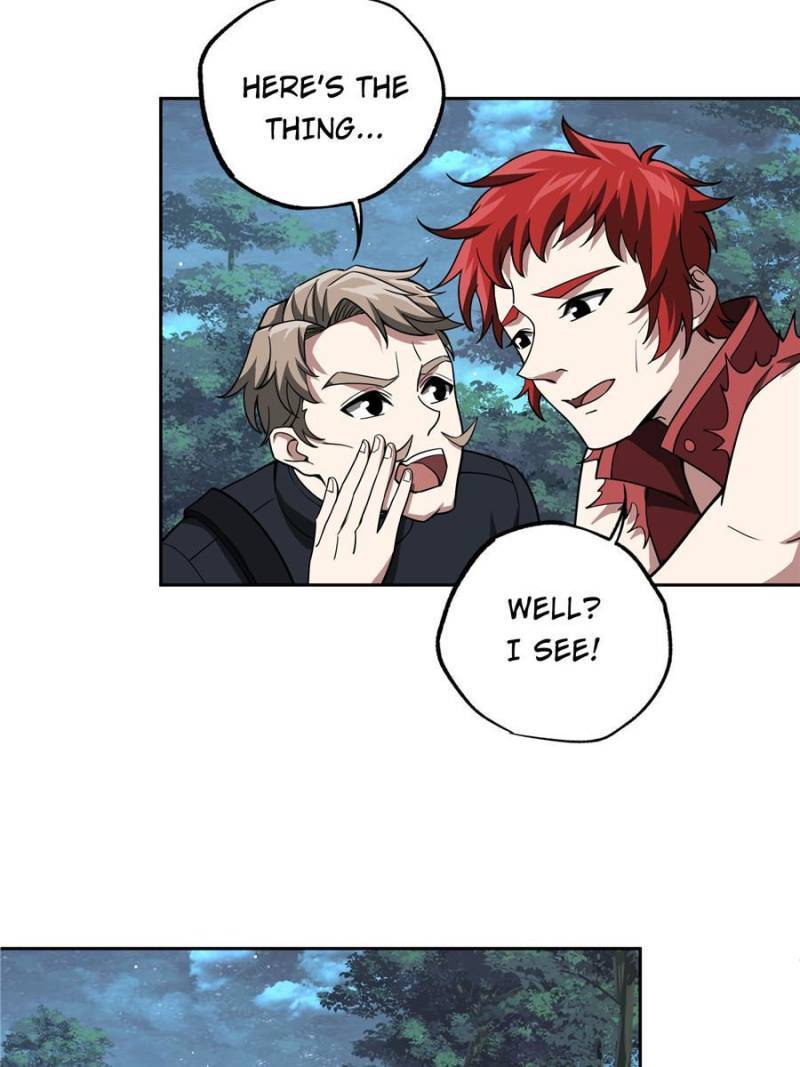 Page 24 of Chapter 89