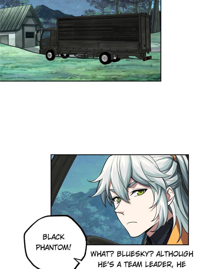 Page 25 of Chapter 89