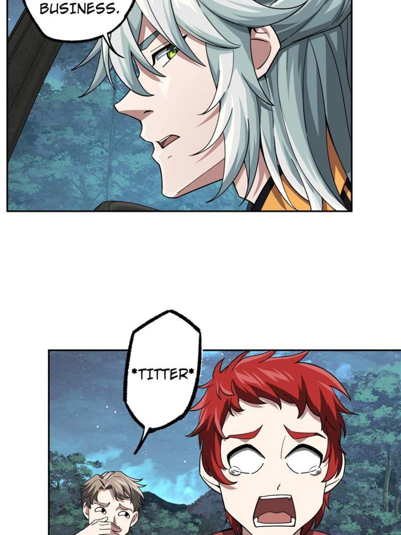Page 27 of Chapter 89