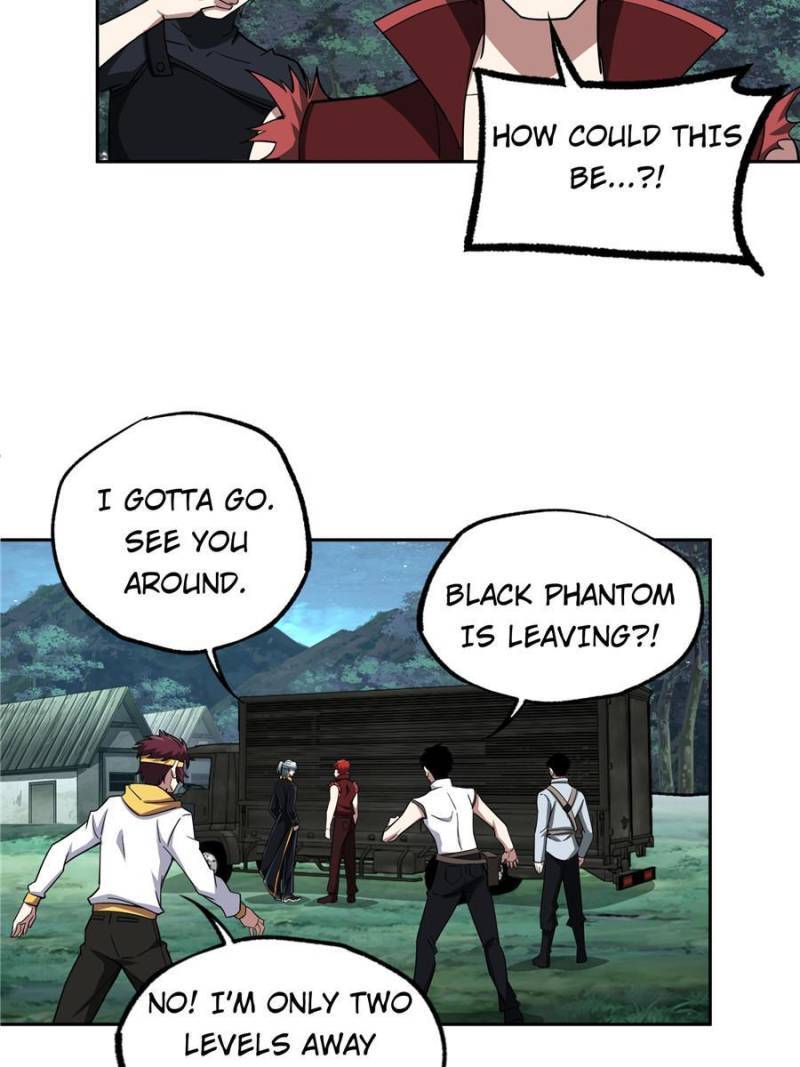 Page 28 of Chapter 89