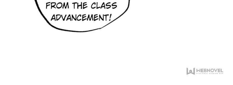 Page 29 of Chapter 89