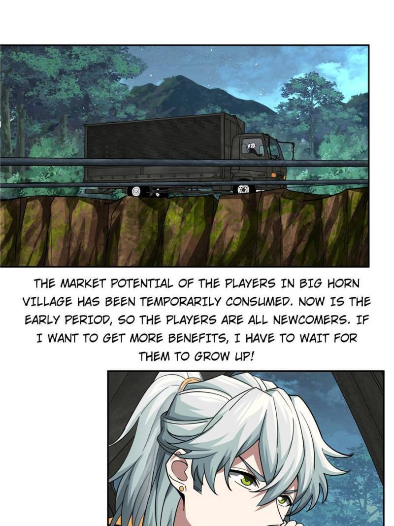 Page 30 of Chapter 89