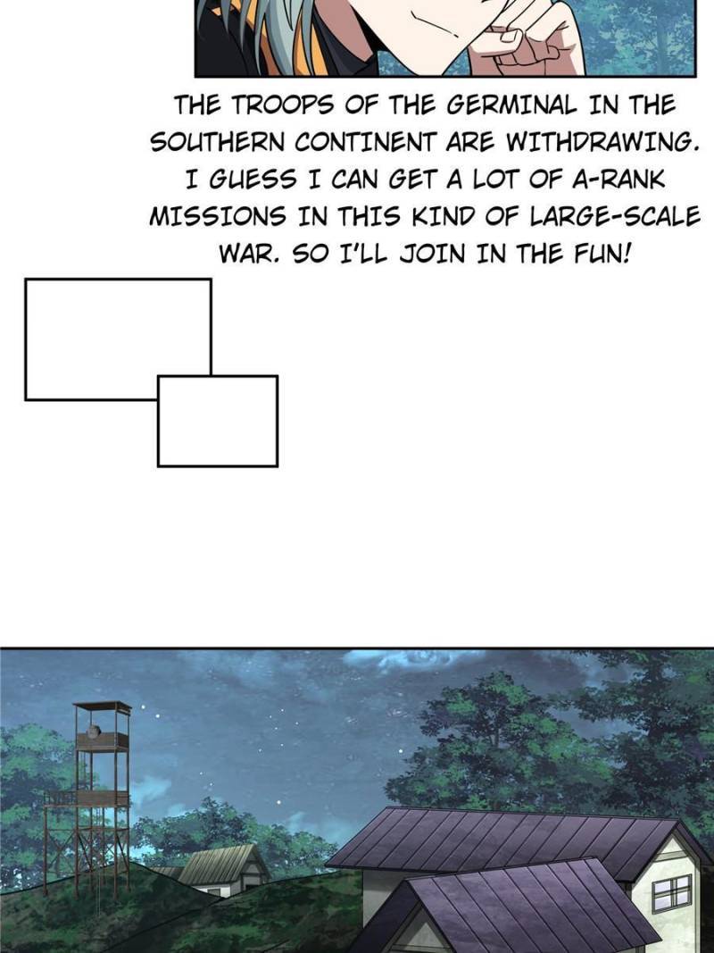 Page 31 of Chapter 89