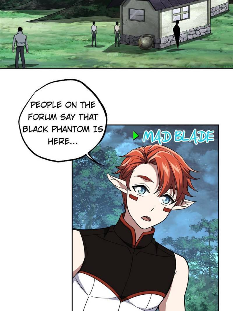 Page 32 of Chapter 89