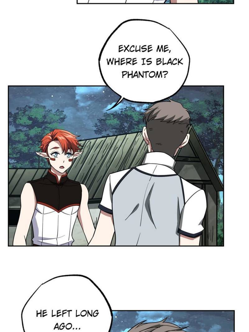 Page 33 of Chapter 89