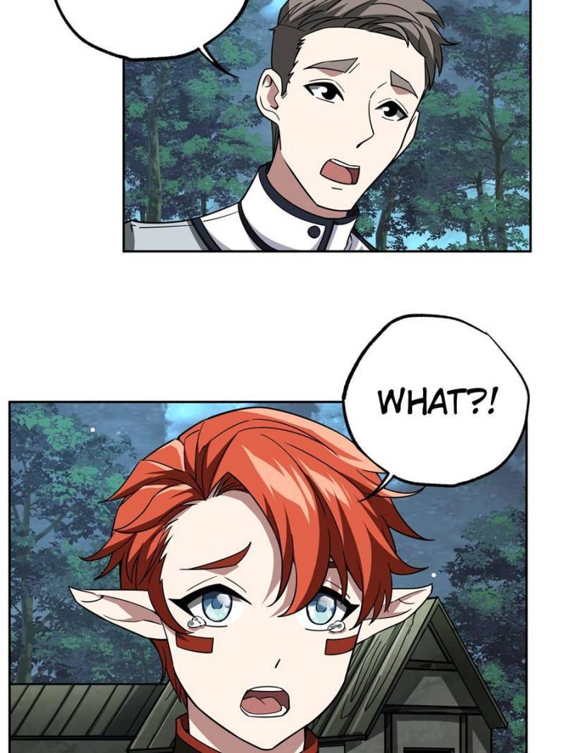 Page 34 of Chapter 89