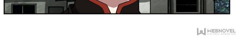 Page 35 of Chapter 89