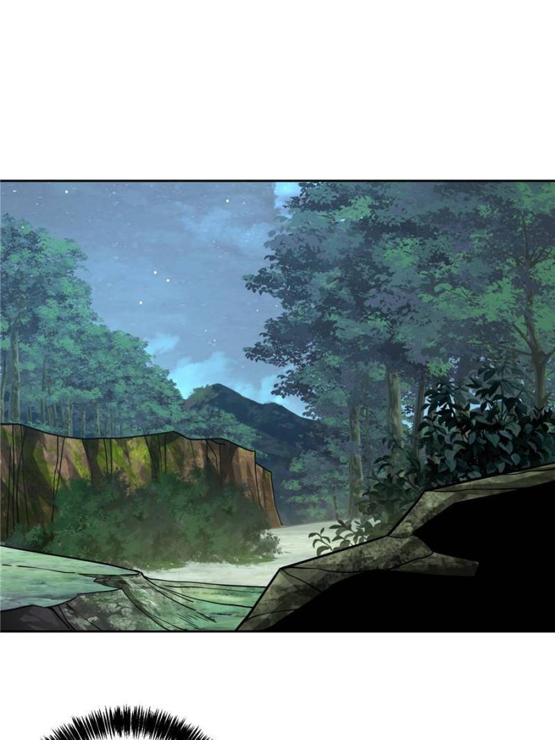 Page 37 of Chapter 89
