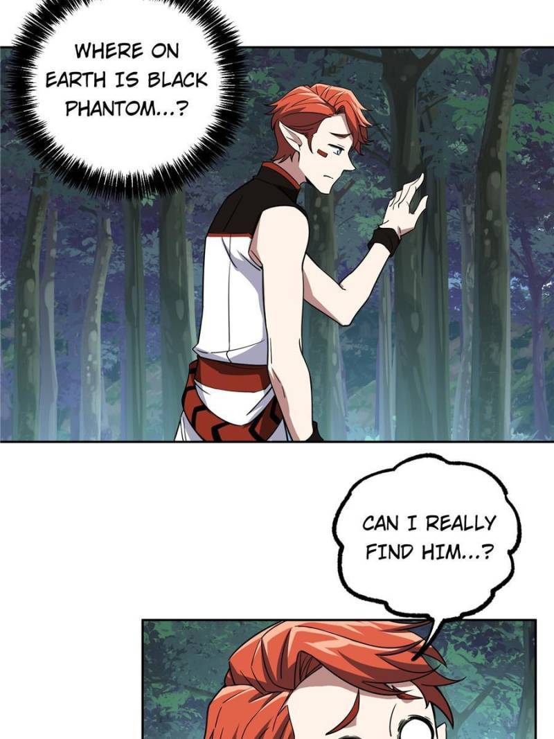Page 38 of Chapter 89