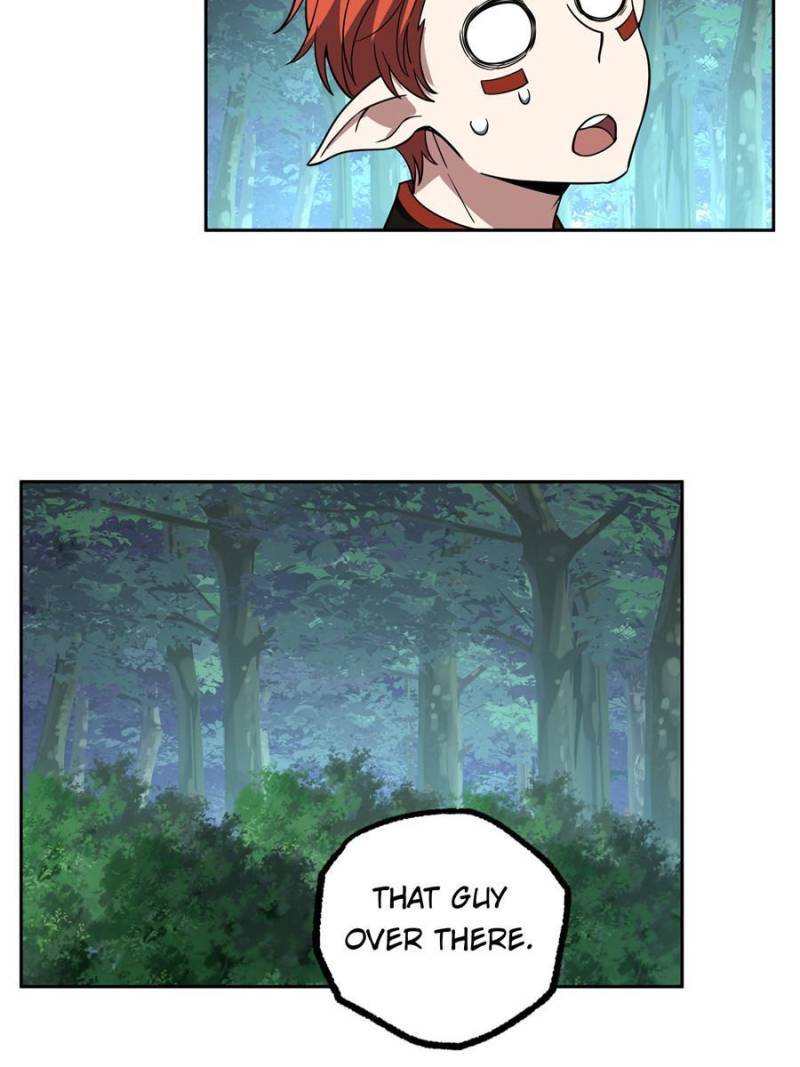 Page 39 of Chapter 89
