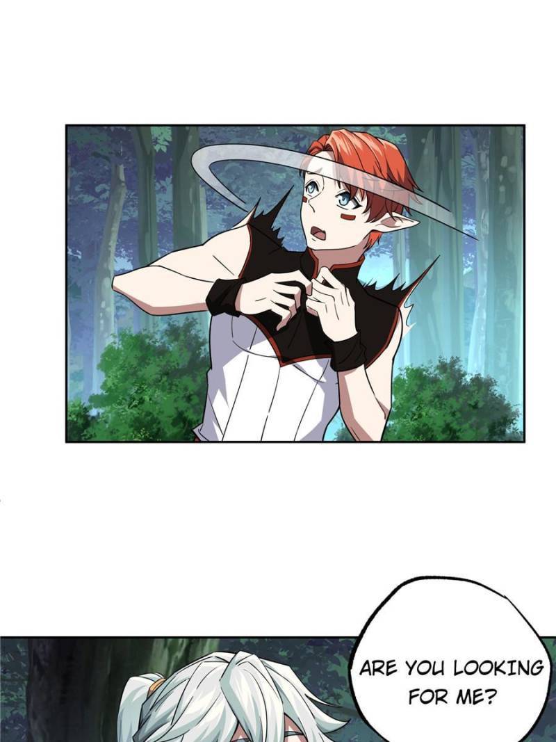Page 40 of Chapter 89