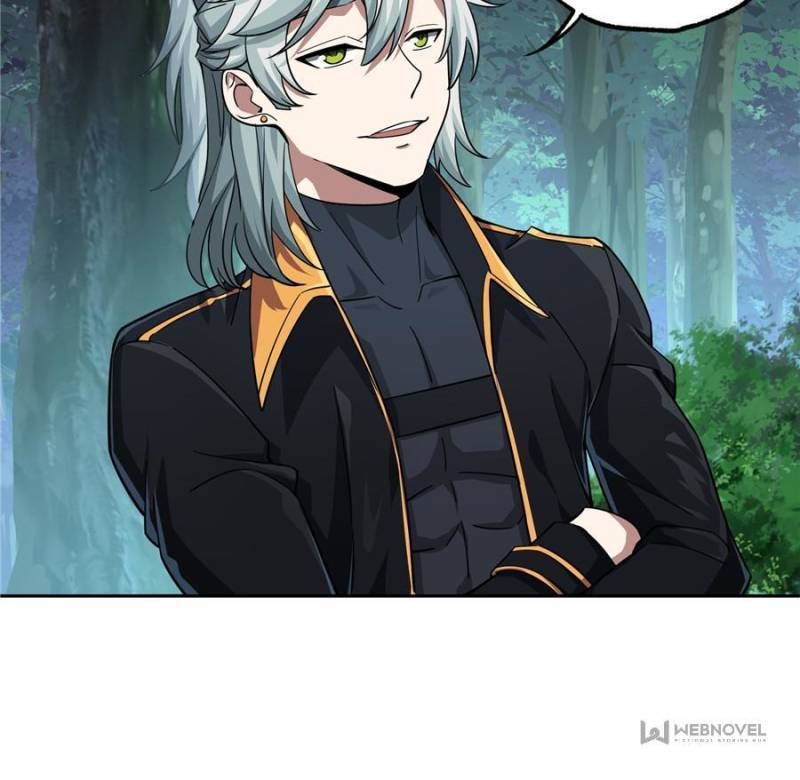 Page 41 of Chapter 89