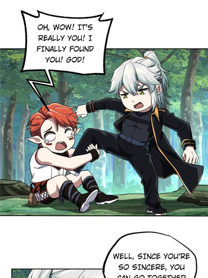 Page 42 of Chapter 89