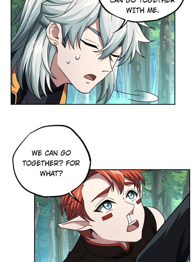 Page 43 of Chapter 89