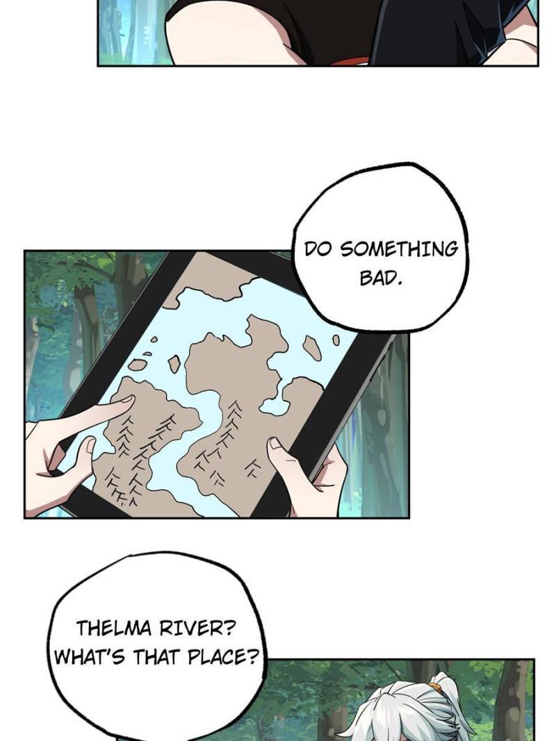 Page 44 of Chapter 89