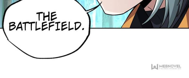 Page 46 of Chapter 89