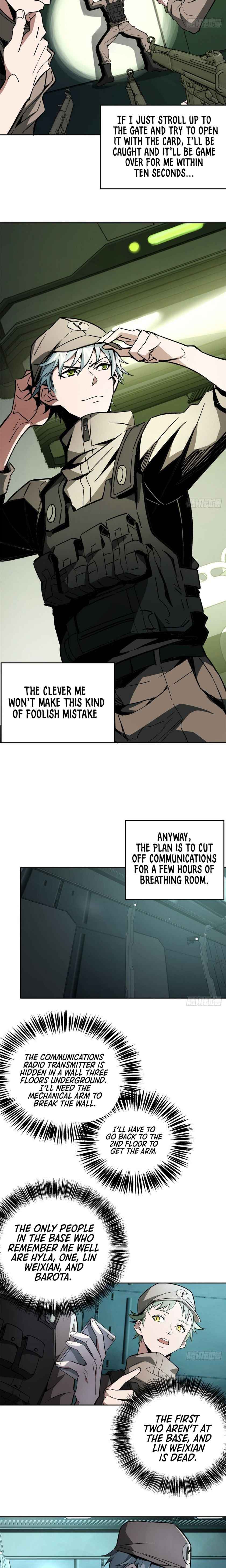 Page 3 of Chapter 8