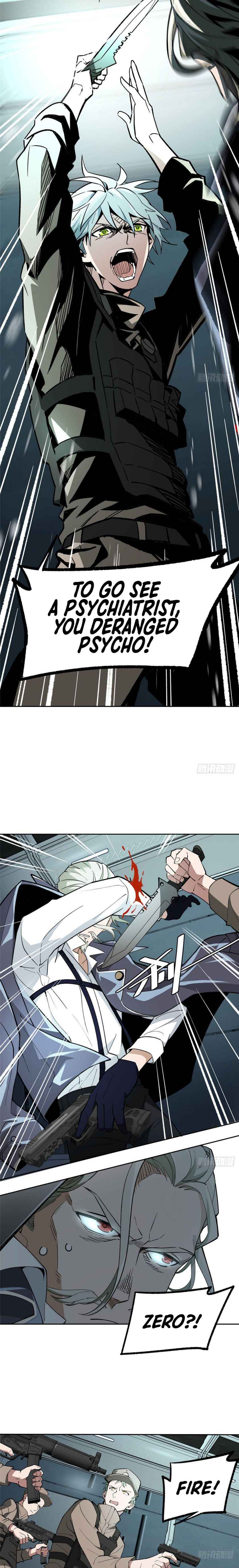 Page 6 of Chapter 8