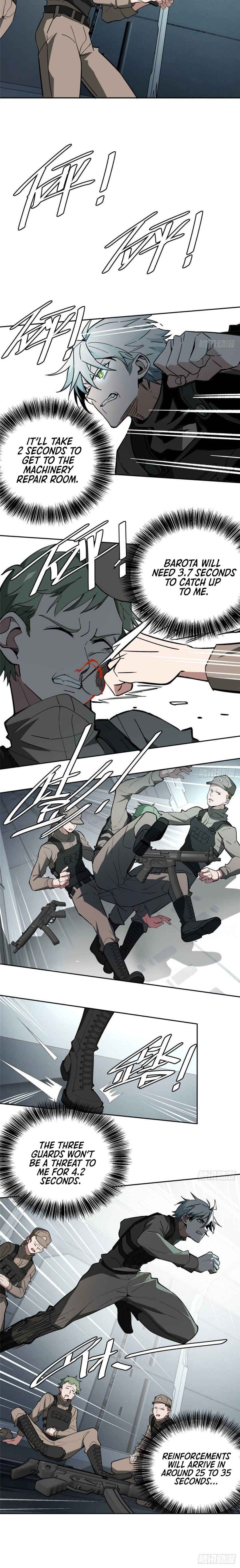 Page 7 of Chapter 8