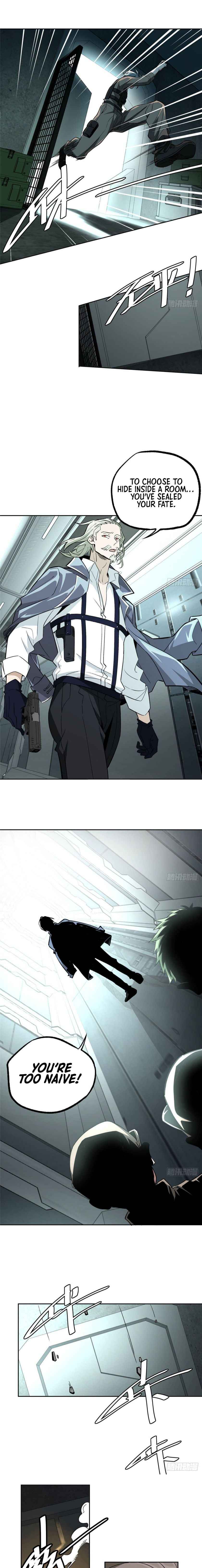 Page 8 of Chapter 8