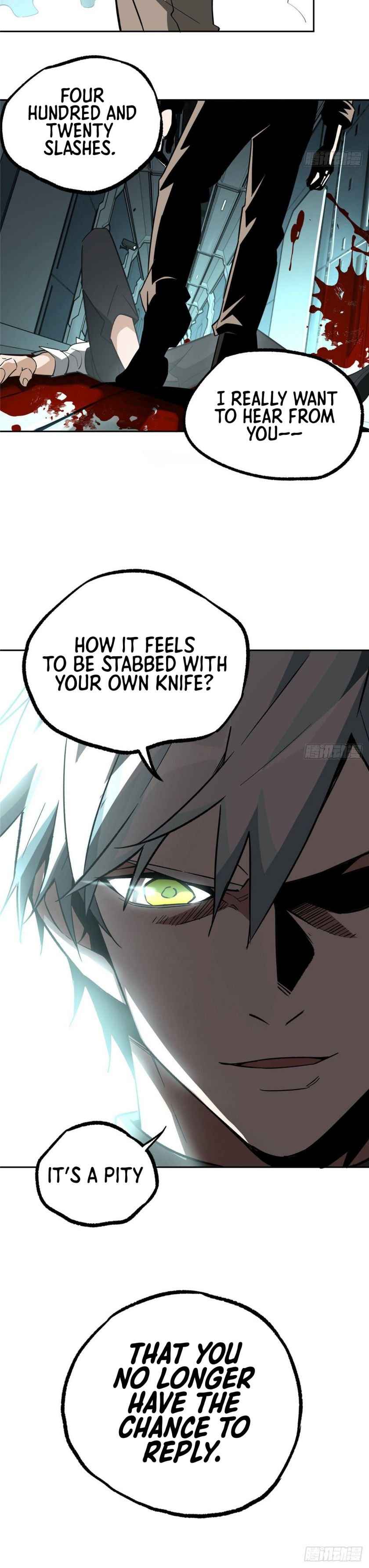 Page 13 of Chapter 8