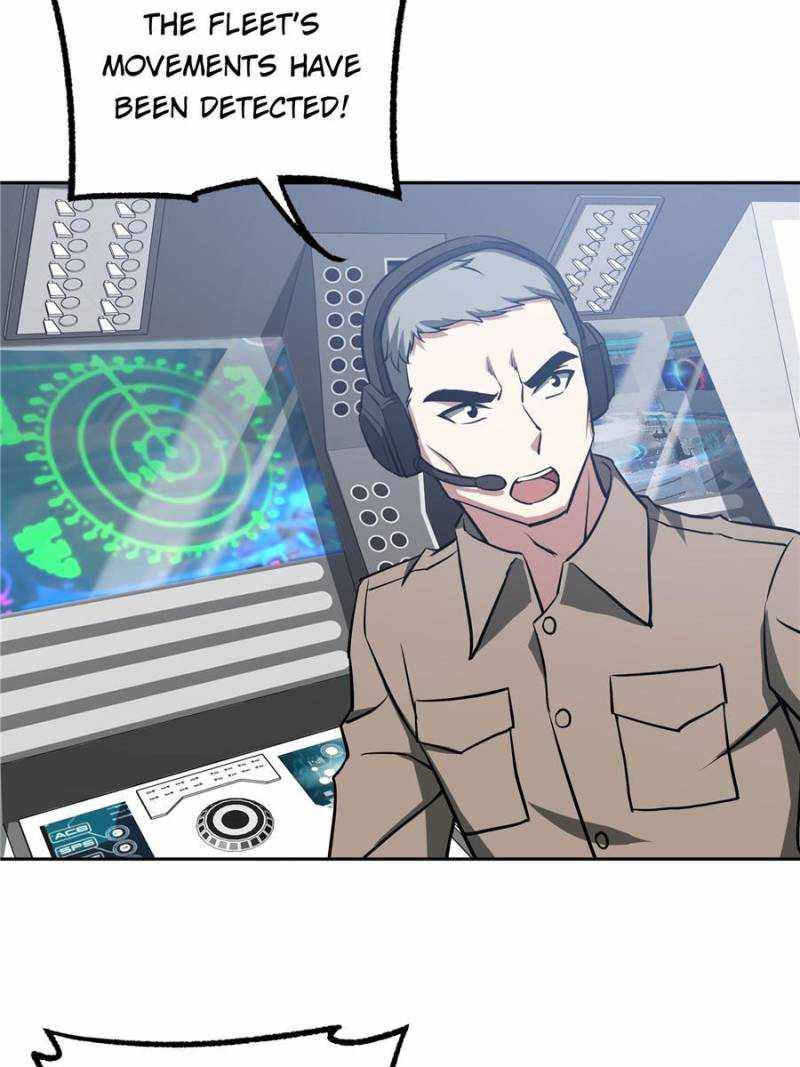 Page 3 of Chapter 90