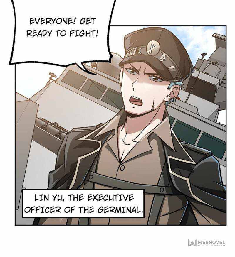 Page 4 of Chapter 90