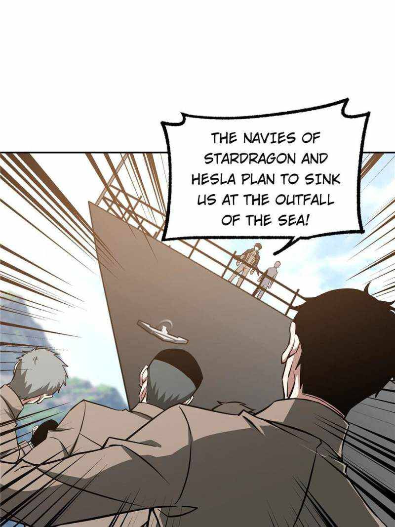 Page 5 of Chapter 90