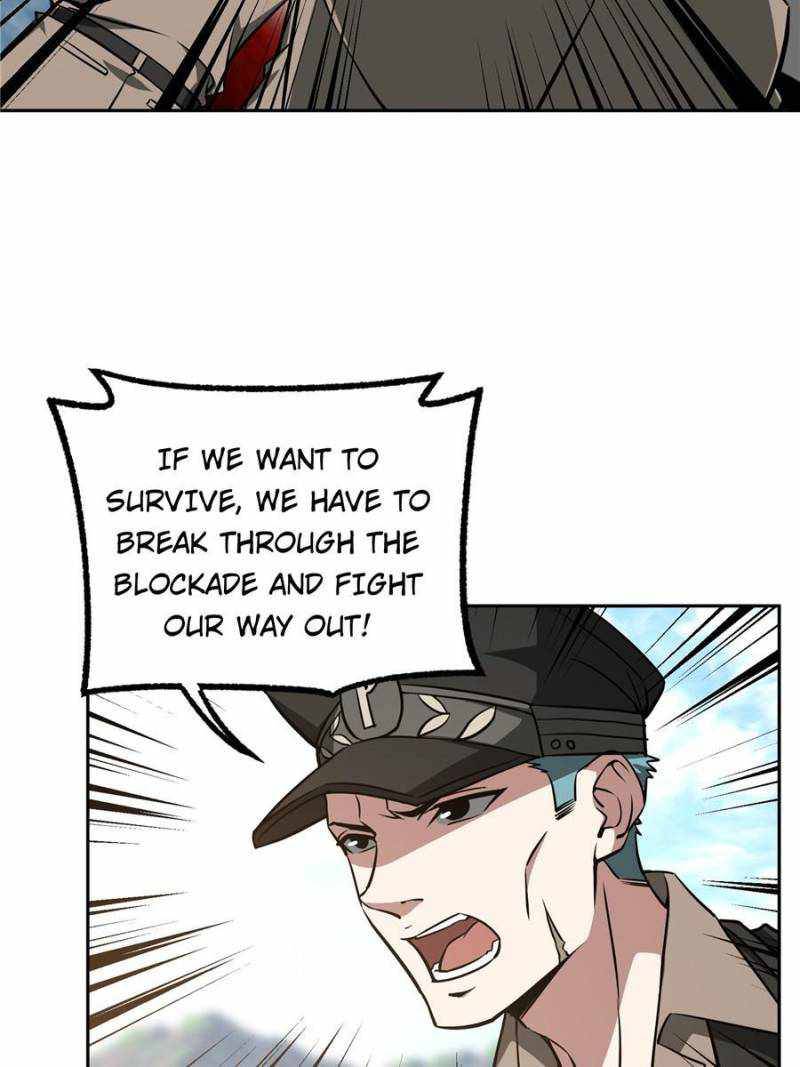 Page 6 of Chapter 90