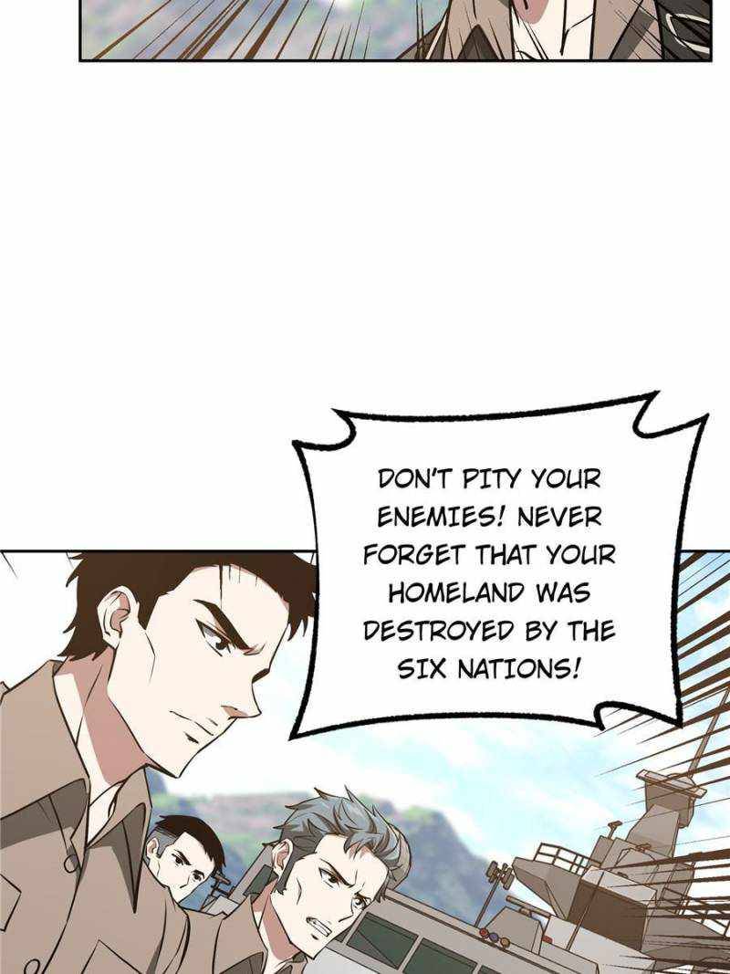 Page 7 of Chapter 90