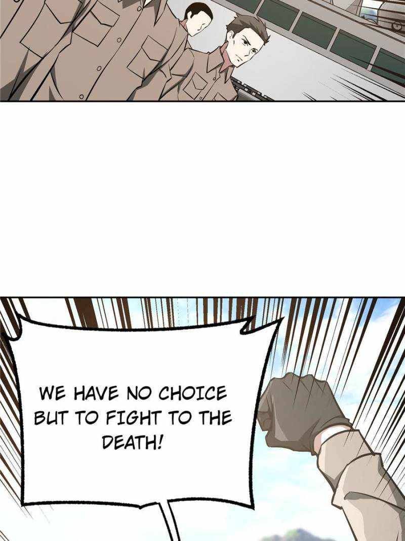 Page 8 of Chapter 90