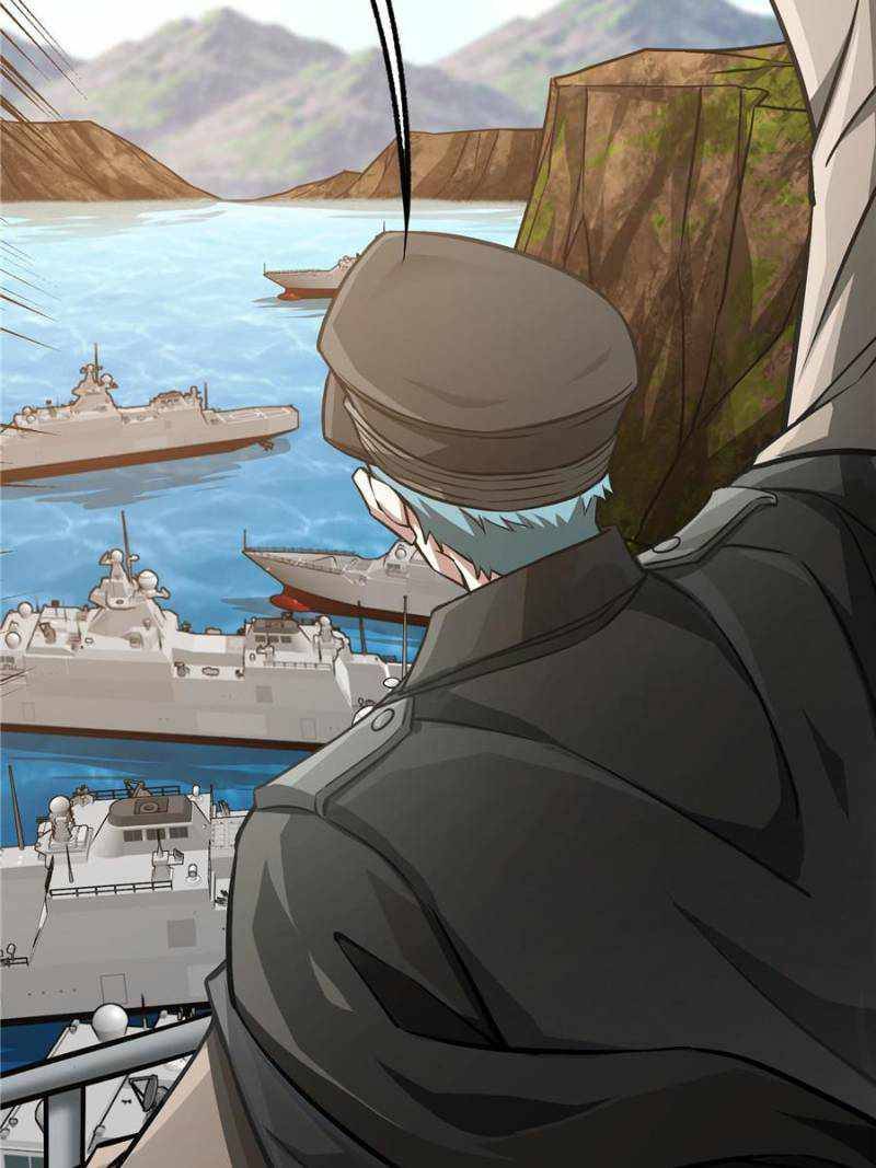 Page 9 of Chapter 90