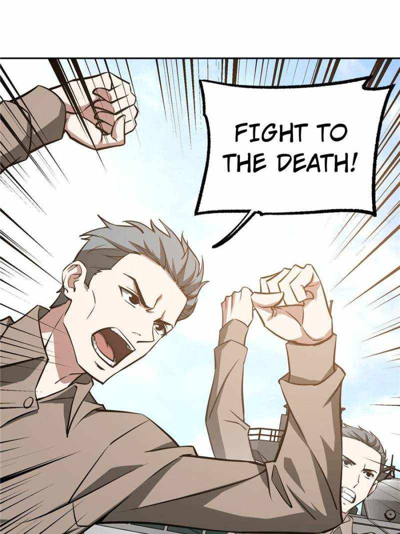 Page 11 of Chapter 90