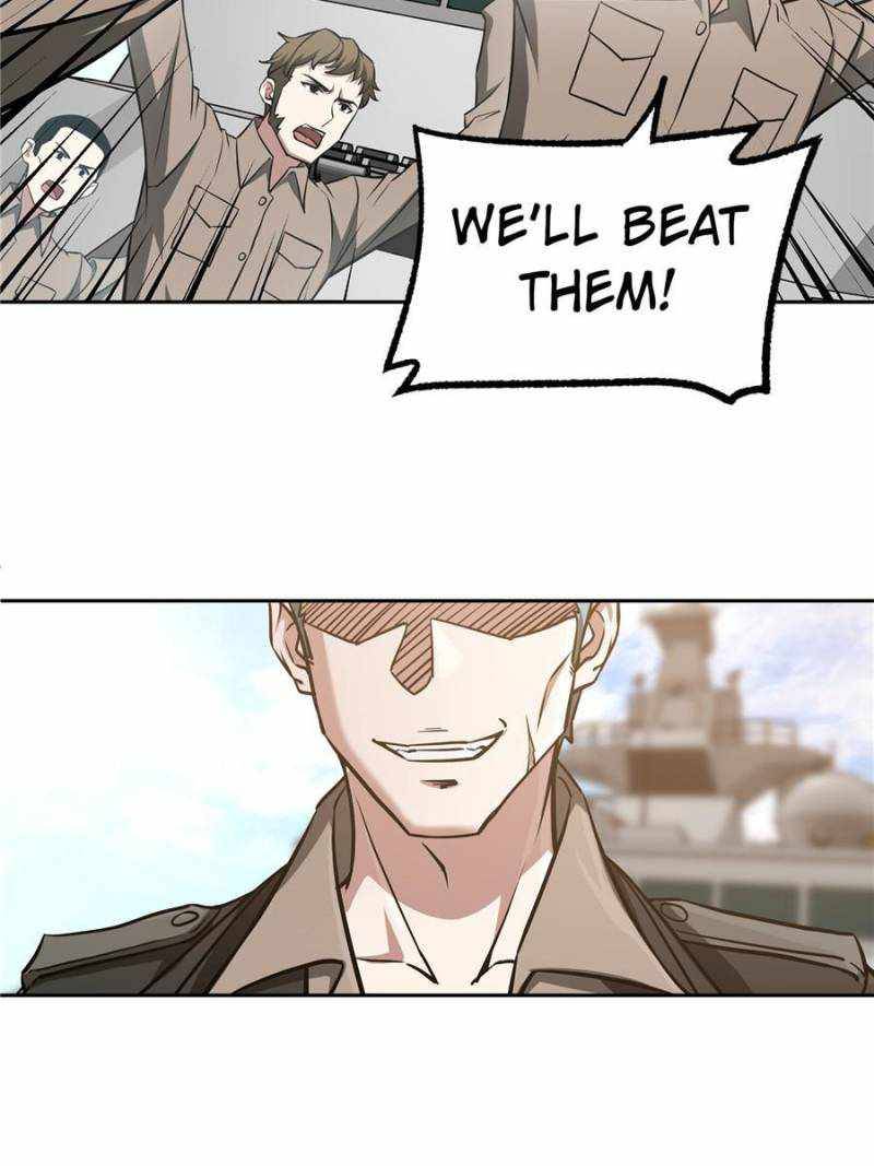 Page 12 of Chapter 90