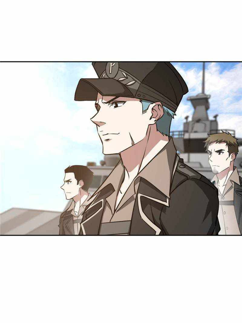 Page 13 of Chapter 90