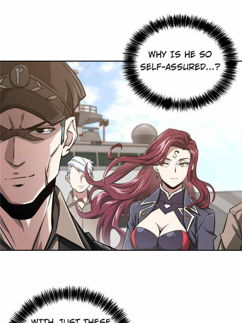 Page 14 of Chapter 90