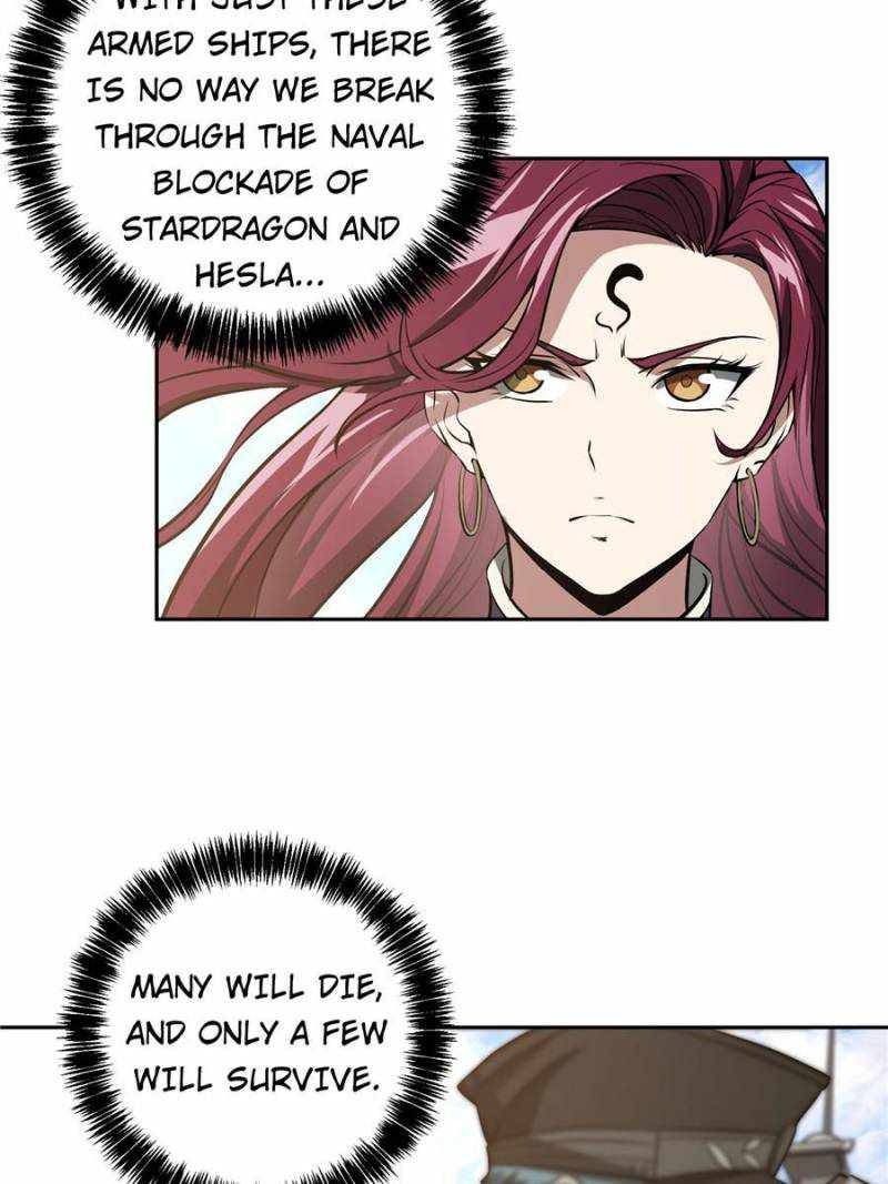 Page 15 of Chapter 90