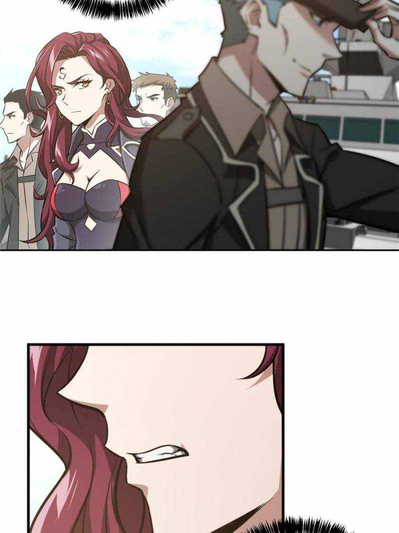 Page 16 of Chapter 90