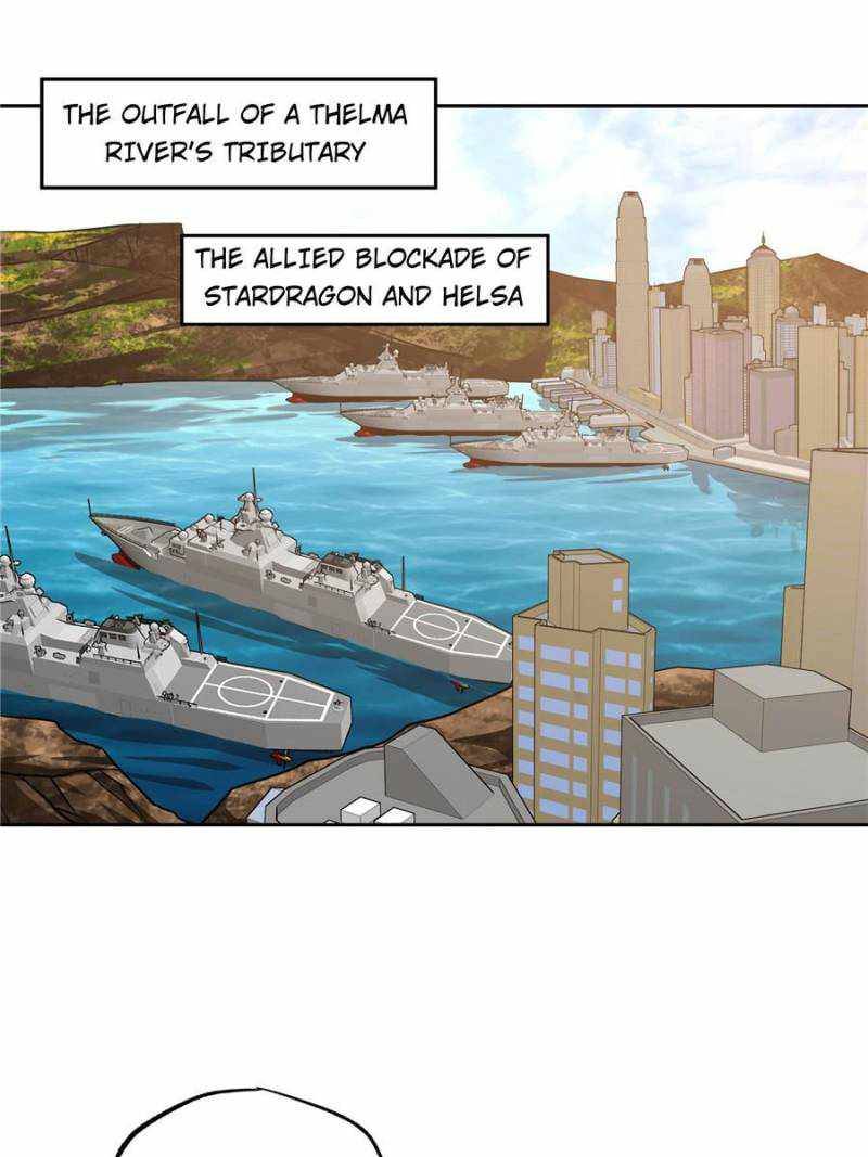 Page 18 of Chapter 90