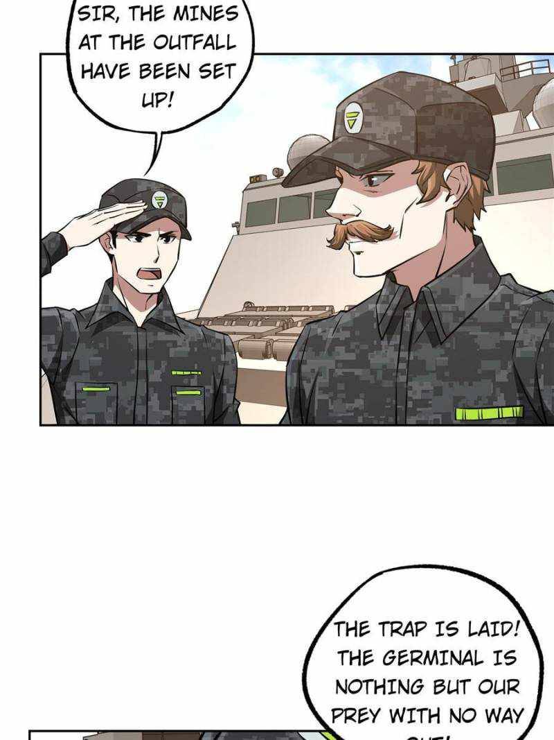 Page 19 of Chapter 90