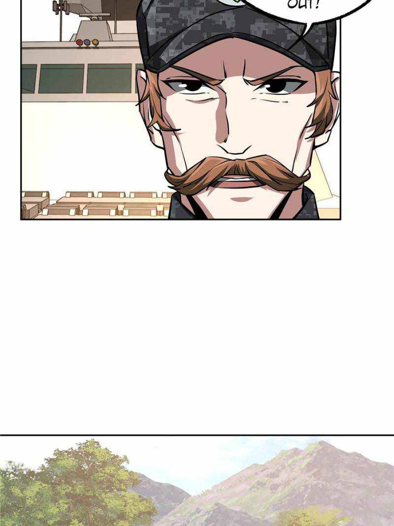Page 20 of Chapter 90