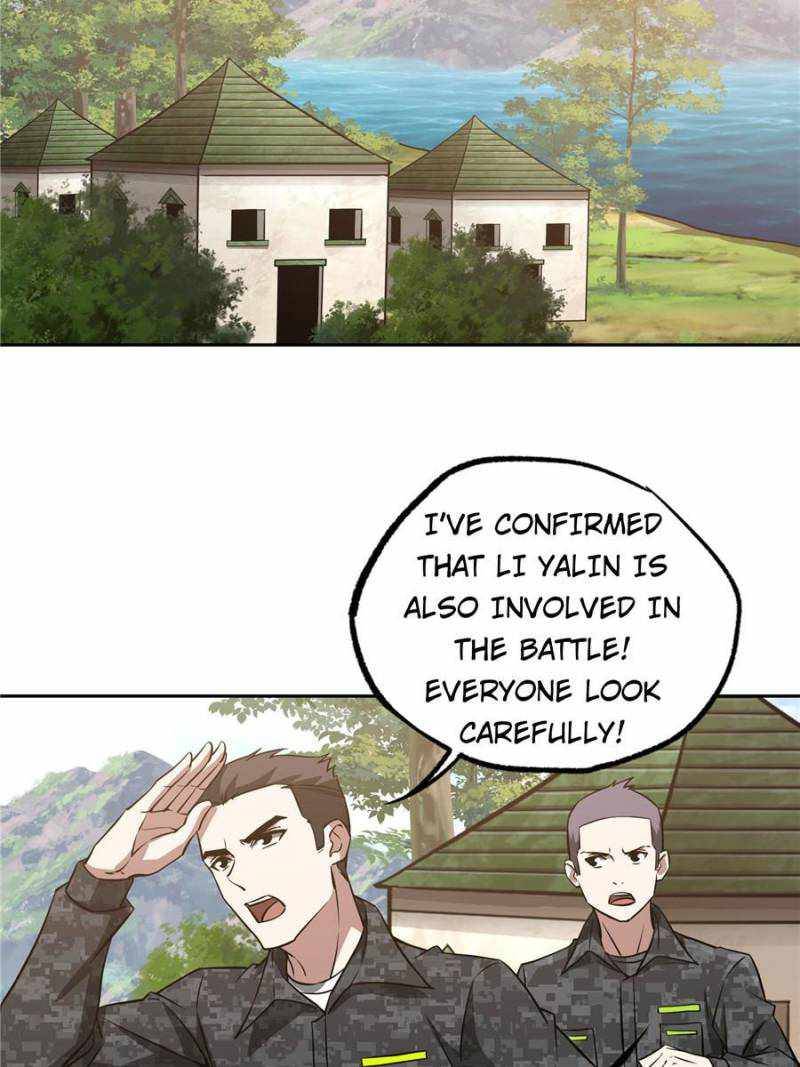 Page 21 of Chapter 90